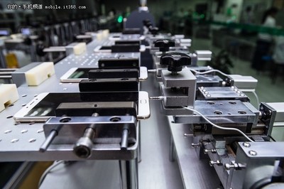 关键还是品质追求 OPPO R9热销背后的故事