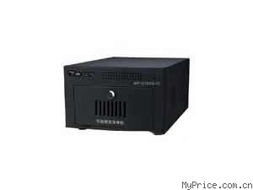 TCL WP-C104Q-12 安防监控系统 专业监控解决方案总览与选购指南