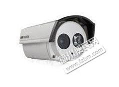 福州闭路电视监控系统优选 名盾安防专业监控器材解决方案