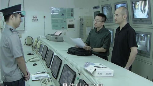 监控升级期间发生命案 巧合还是隐秘的必然？
