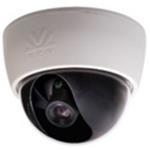 济宁监控服务与综合解决方案——济宁唐人网络科技