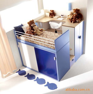 家居日用品 提升生活品质的关键选择