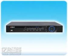 武汉监控设备的应用与发展