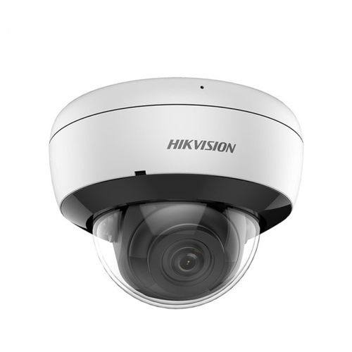 习水县监控设备安装指南 提升安全防护的有效措施