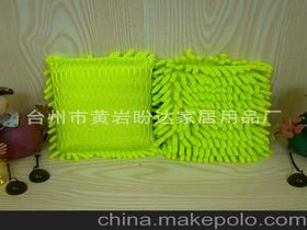 台州市黄岩盼达家居用品厂 企业信息及监控设备应用概述